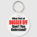Search for political humour keychains Sarcasm