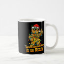 Search for christmas meme mugs Best xmas deals