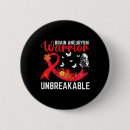 Search for unbreakable buttons Warrior