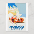 Recherche de 1937 cartes postales Antique