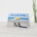 Recherche de vue mer vœux cartes Bord de mer