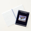 Search for aviation notebooks vintage