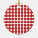 Search for mini ornaments Modern