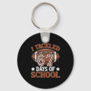 Search for football keychains Funny