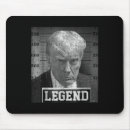 Search for guilty mousepads Republican