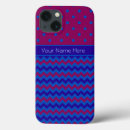 Search for aubergine electronics Plum
