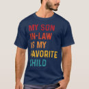 Search for son tshirts Humour