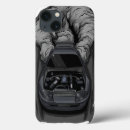 Recherche de toyota iphone cases Gtr