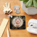 Search for gold frame keychains Modern