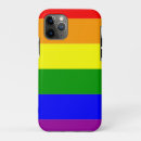 Recherche de drapeau lesbiennes iphone coques Égalité