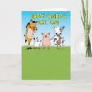 Search for fathers day cards Happy father's day