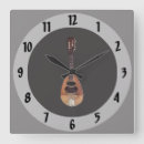 Recherche de mandoline art Cordes