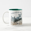 Recherche de petit somme tasses Sommeil