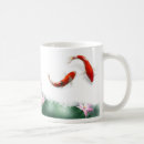 Search for orient mugs Zen