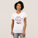 Recherche de teckel drôle tshirts Chien de saucisse