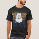 Search for guinea pig quotes Hamster