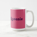 Search for queenie Pink