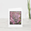 Search for rhythme cards Heart