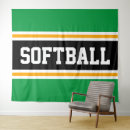 Search for softballs art Black