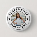 Recherche de pin badges Anniversaire