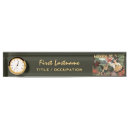 Search for pencil eraser posters Vintage