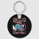 Search for advocate keychains Acceptance