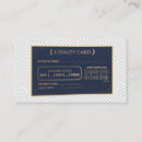 Search for bakery discount cards Coffee shop
