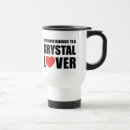 Search for krystal mugs Southern