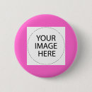 Search for basketball game buttons Sports