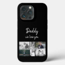 Search for father iphone cases daddy