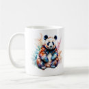 Recherche de streetwear tasses Trouver votre chemise préférée