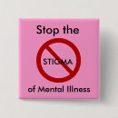 Search for ill buttons Stigma