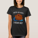 Search for ark tshirts Guy