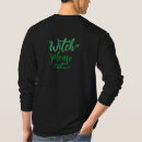 Search for multi color tshirts Design