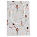 Search for yoga gift bags Trendy