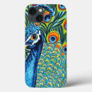 Search for plumed electronics Bird