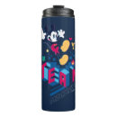 Search for world travel mugs Disney