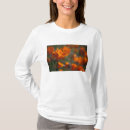 Search for antelope tshirts Wildflower