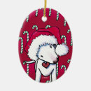 Search for bully ornaments Bull terrier