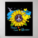Search for peace map posters Kyiv