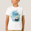 Search for books kids tshirts Reading book