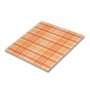 Search for contemporary art tiles Yellow