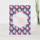 Search for proverbs 31 mother cards Scripture
