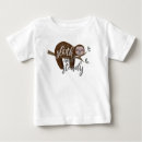 Search for sloth baby shirts Funny