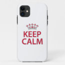 Search for carry on iphone cases Meme