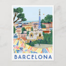 Search for traveller postcards Wanderlust
