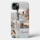 Search for funny photo iphone cases Picture