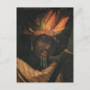 Recherche de empereur français cartes postales Peinture