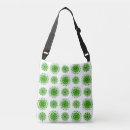 Search for vector mini bags Illustration