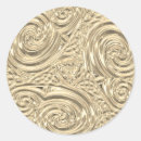 Search for swirl design stickers Floral